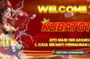 Kubatoto 